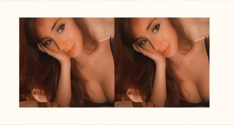 María Pilar - marita947 OnlyFans