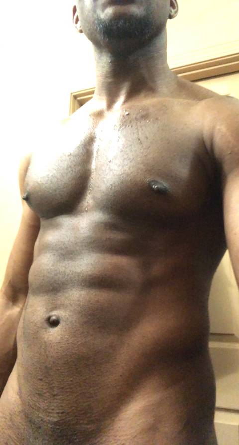 trevonlorenzxxx nude