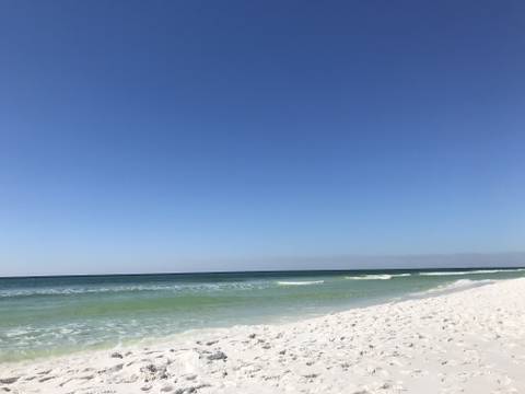 backatyouhottie nude