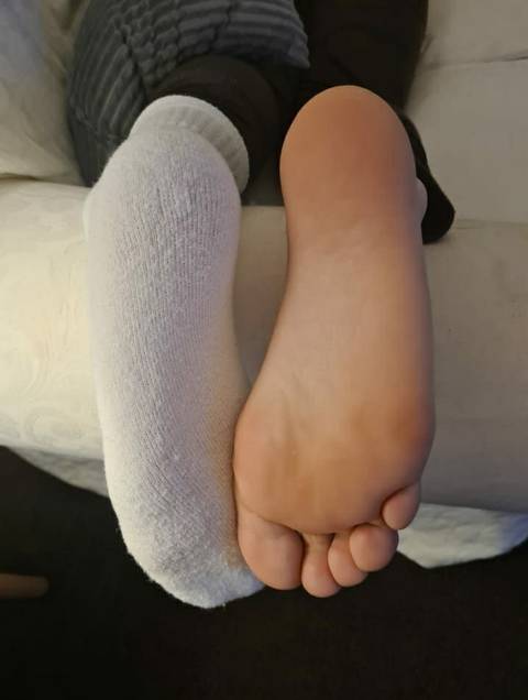 twink22feet nude