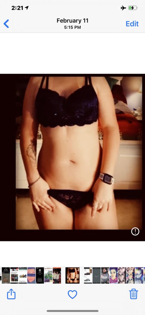 @gypsyhippynextdoor
