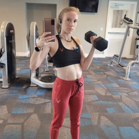 @brefitness