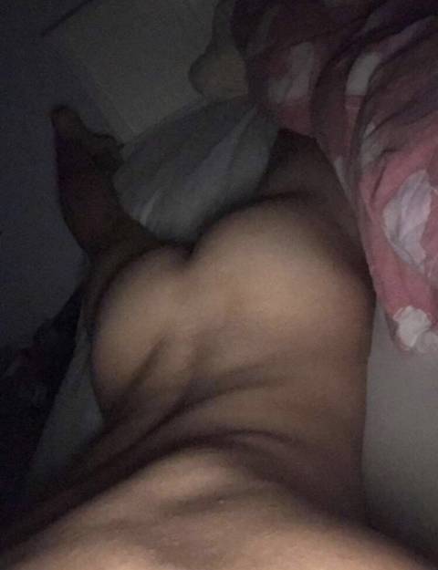 delvinsmith01 nude