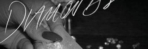 Dimes - dimezprettyp OnlyFans