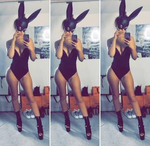 itstiffanybabyx nude