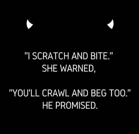 curiouskinkyykittyyy nude