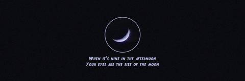 xbittersweet143x nude