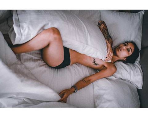 camila.andrea2811 nude