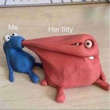 lonelygirlxoxos nude