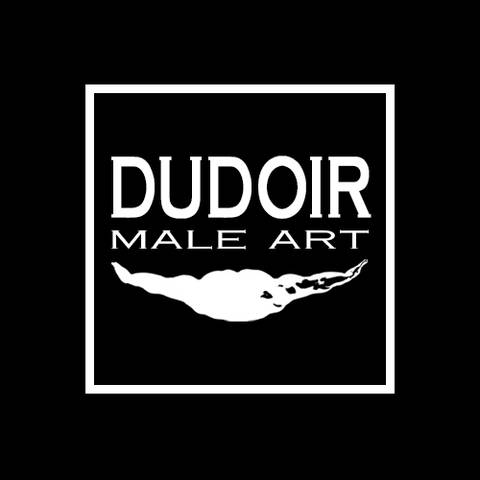 dudoir.ma