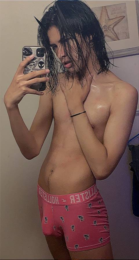 ntivetwink nude