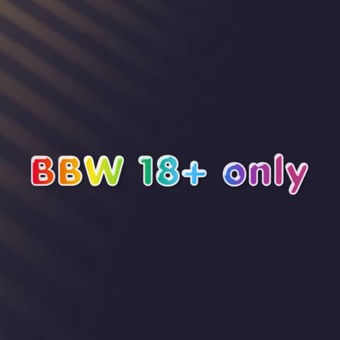 princessfiona92 nude