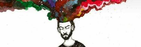 KODA - sneekiboi OnlyFans