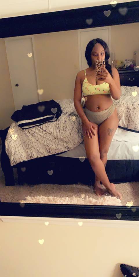 ashleyp24 nude