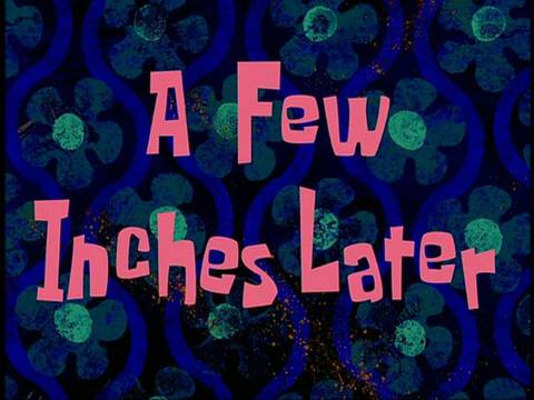 handsome_squidward nude