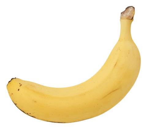 bryanbanana nude