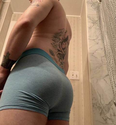 tattedndfreaky89 nude