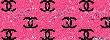 bukiechanel nude