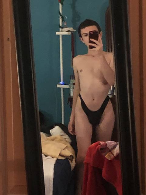 bibi6969 nude