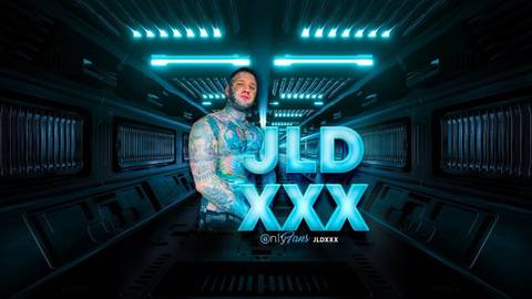 jldxxx nude