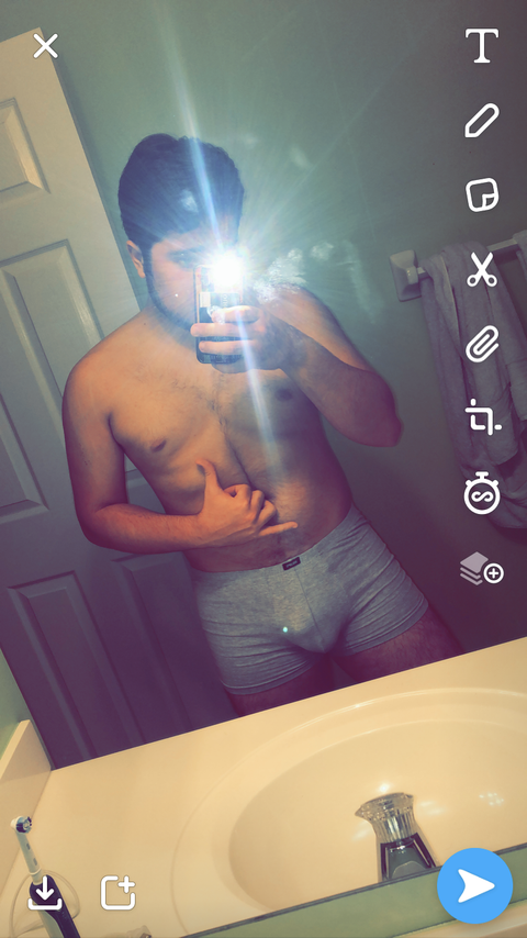 jake_medina5