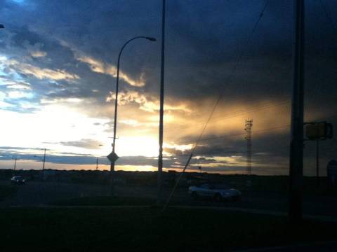 Roxxi Starr - roxxistarr OnlyFans