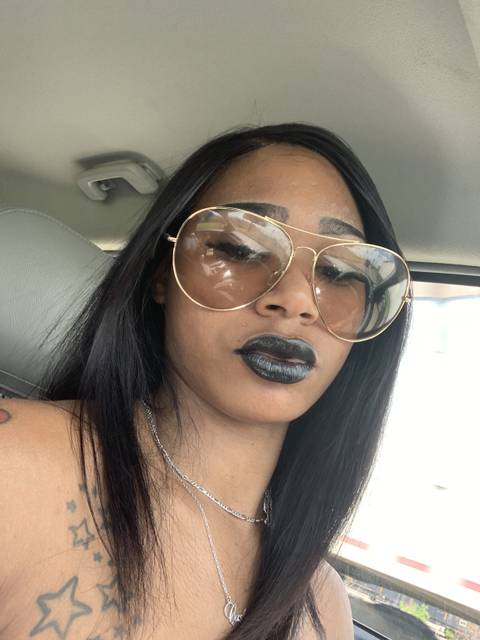 The joker wife - wife_of_a_joker OnlyFans