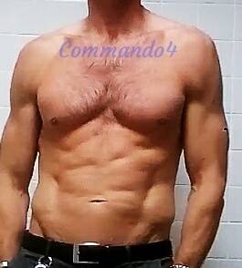 @commando4