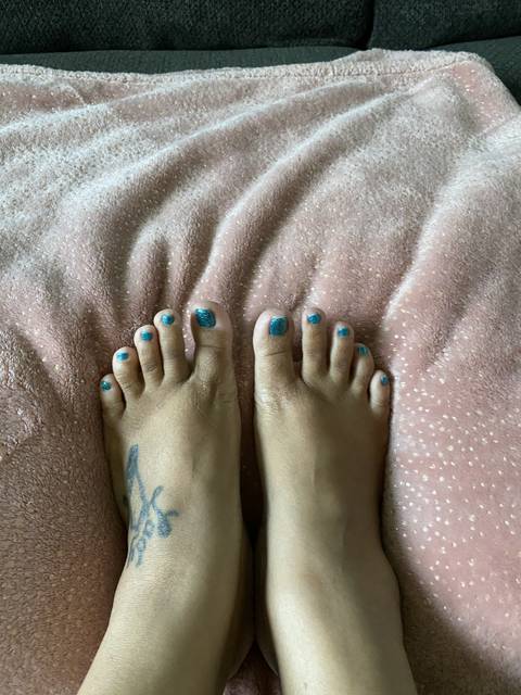 mermaidtailz nude