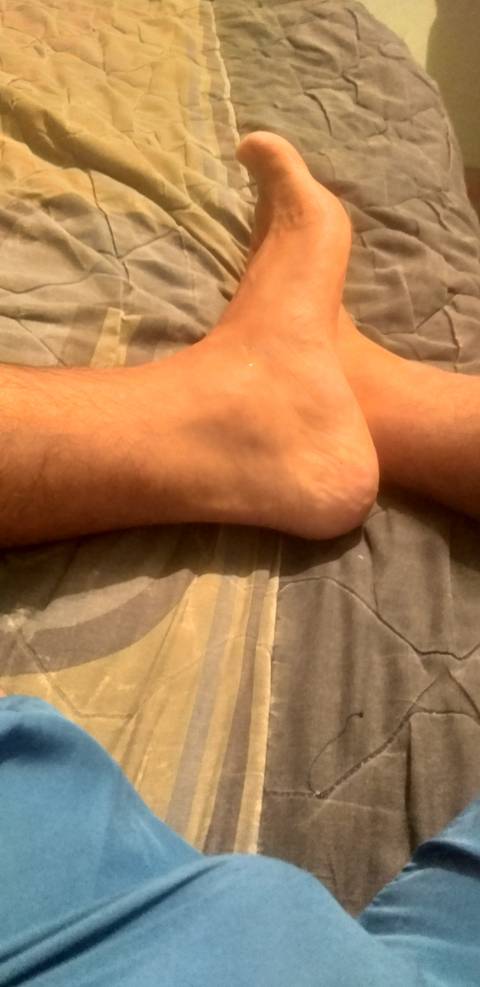 latino_feetmx nude