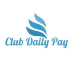 clubdailypay