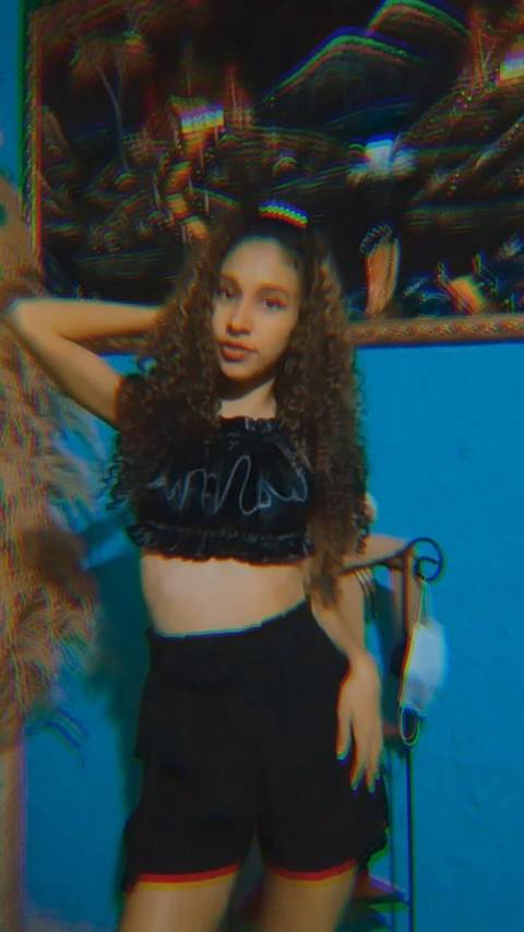 anubiscb