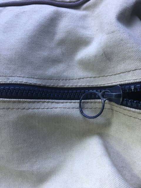 randomnessabounds nude