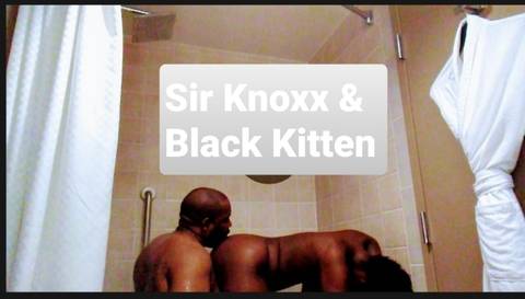 blackkittensirknoxx