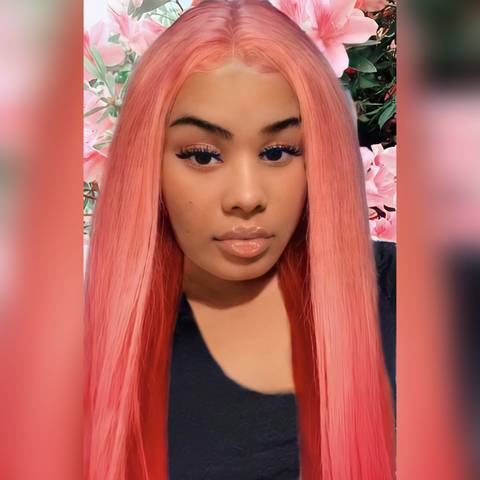 blazinblasian24