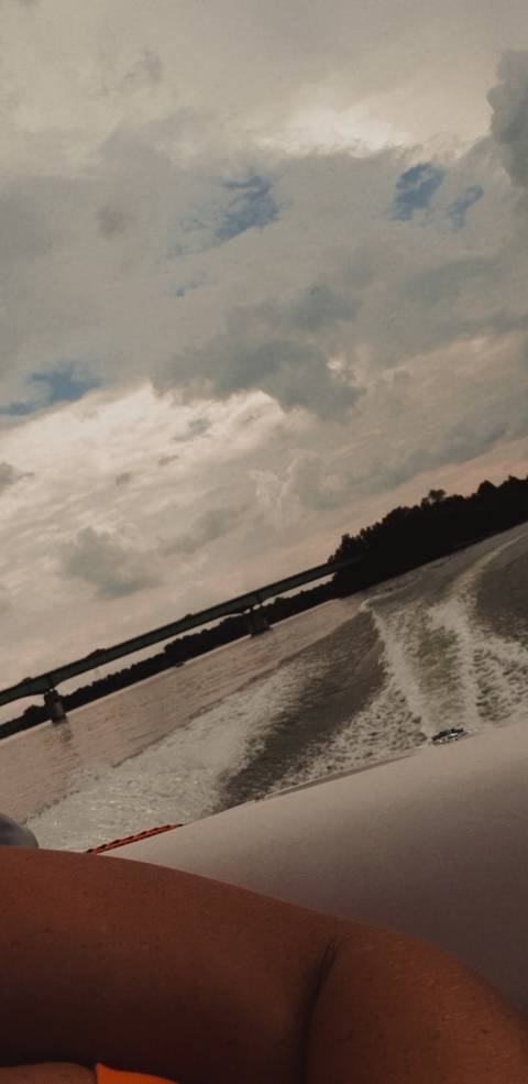 goodgurlkittenkristan nude