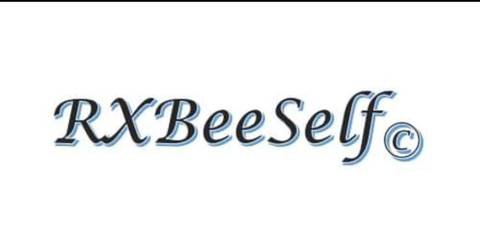 rxbeeself nude