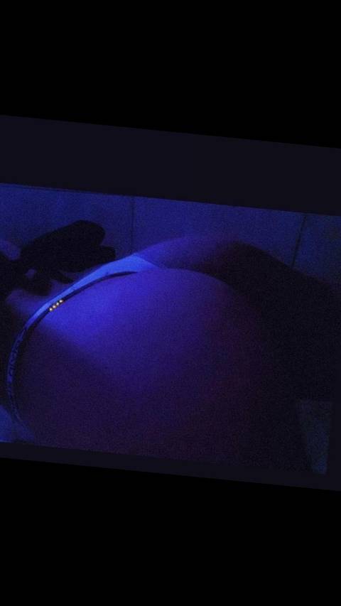 abrilsexy