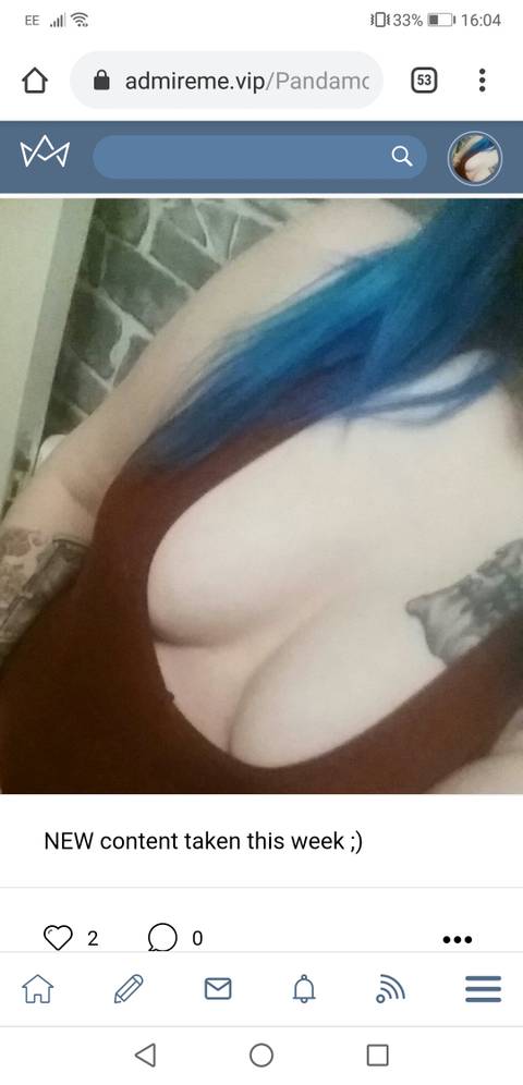 pixieblu92