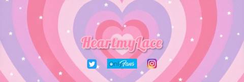 heartmylace nude