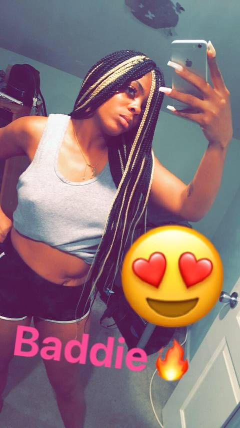 tiastarr0322