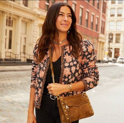 @rebeccaminkoff