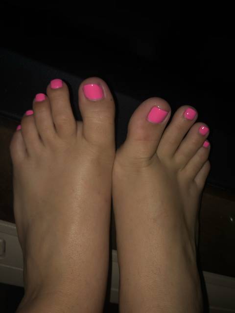 mistressaurora2795 nude