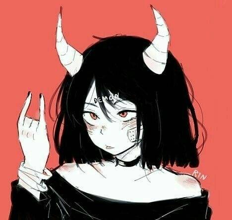 @a.little.devil666