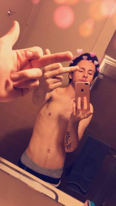 shelovespapishaw nude