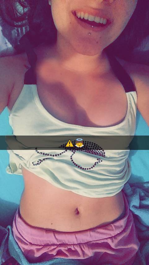 tali_98