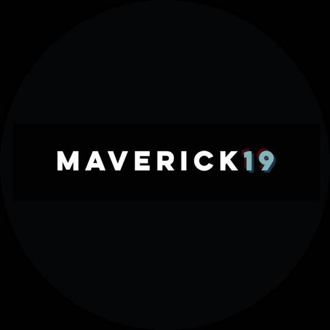 @maverick19.co