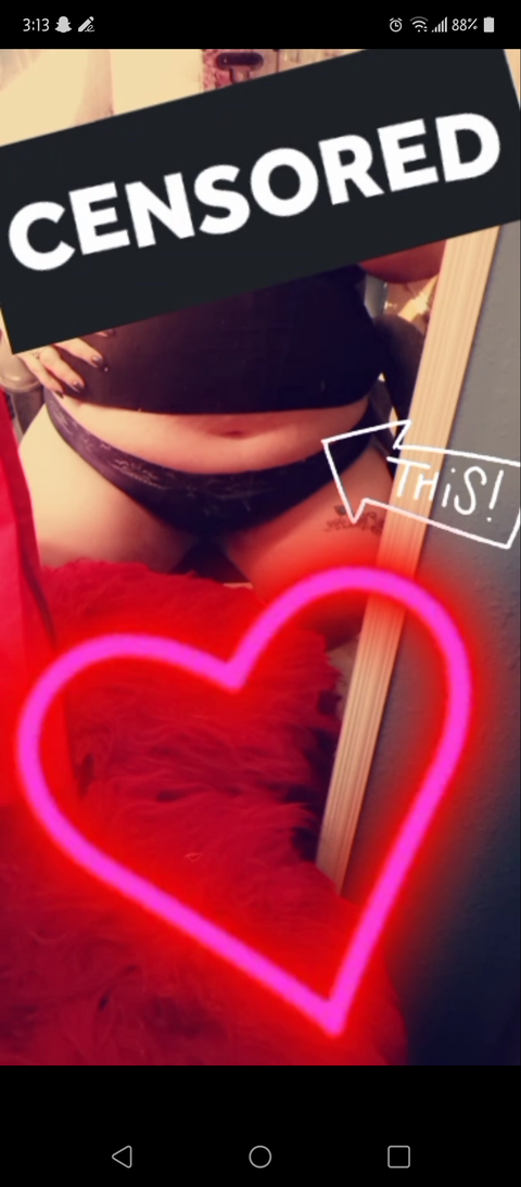 shortphat.n.sassymami nude