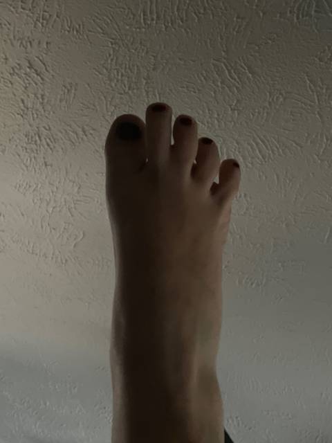 onlyfootfans10 nude