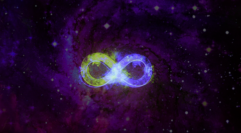 elleinfinity